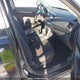 JA32V2FW1GU602795 2016 Mitsubishi Lancer Es/Gts/Se Ltd auction photo thumbnail 5