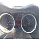 JA32V2FW1GU602795 2016 Mitsubishi Lancer Es/Gts/Se Ltd auction photo thumbnail 7