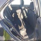 JA32V2FW1GU602795 2016 Mitsubishi Lancer Es/Gts/Se Ltd auction photo thumbnail 8