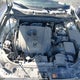 JM1BN1W3XJ1155846 2018 Mazda Mazda3 Gt auction photo thumbnail 10