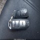 JM1BN1W3XJ1155846 2018 Mazda Mazda3 Gt auction photo thumbnail 11