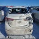 JM1BN1W3XJ1155846 2018 Mazda Mazda3 Gt auction photo thumbnail 17