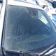 JM1BN1W3XJ1155846 2018 Mazda Mazda3 Gt auction photo thumbnail 18