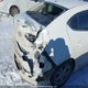 JM1BN1W3XJ1155846 2018 Mazda Mazda3 Gt auction photo thumbnail 21