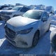 JM1BN1W3XJ1155846 2018 Mazda Mazda3 Gt auction photo thumbnail 2