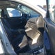 JM1BN1W3XJ1155846 2018 Mazda Mazda3 Gt auction photo thumbnail 5