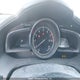 JM1BN1W3XJ1155846 2018 Mazda Mazda3 Gt auction photo thumbnail 7