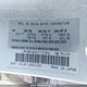 JM1BN1W3XJ1155846 2018 Mazda Mazda3 Gt auction photo thumbnail 9