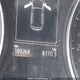 3VW117AU8HM049870 2017 Volkswagen Golf 1.8 Tsi Comfortline/1.8 Tsi Highline/1.8 Tsi Trendline auction photo thumbnail 15