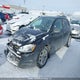 3VW117AU8HM049870 2017 Volkswagen Golf 1.8 Tsi Comfortline/1.8 Tsi Highline/1.8 Tsi Trendline auction photo thumbnail 2