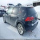 3VW117AU8HM049870 2017 Volkswagen Golf 1.8 Tsi Comfortline/1.8 Tsi Highline/1.8 Tsi Trendline auction photo thumbnail 3