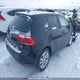 3VW117AU8HM049870 2017 Volkswagen Golf 1.8 Tsi Comfortline/1.8 Tsi Highline/1.8 Tsi Trendline auction photo thumbnail 4
