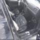 3VW117AU8HM049870 2017 Volkswagen Golf 1.8 Tsi Comfortline/1.8 Tsi Highline/1.8 Tsi Trendline auction photo thumbnail 5