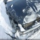 3VW117AU8HM049870 2017 Volkswagen Golf 1.8 Tsi Comfortline/1.8 Tsi Highline/1.8 Tsi Trendline auction photo thumbnail 6