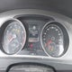 3VW117AU8HM049870 2017 Volkswagen Golf 1.8 Tsi Comfortline/1.8 Tsi Highline/1.8 Tsi Trendline auction photo thumbnail 7