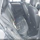 3VW117AU8HM049870 2017 Volkswagen Golf 1.8 Tsi Comfortline/1.8 Tsi Highline/1.8 Tsi Trendline auction photo thumbnail 8