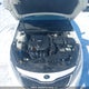 KNAGN4A78F5555094 2015 Kia Optima Ex auction photo thumbnail 10