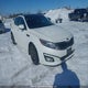 KNAGN4A78F5555094 2015 Kia Optima Ex auction photo thumbnail 1