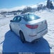 KNAGN4A78F5555094 2015 Kia Optima Ex auction photo thumbnail 3