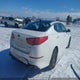 KNAGN4A78F5555094 2015 Kia Optima Ex auction photo thumbnail 4
