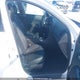 KNAGN4A78F5555094 2015 Kia Optima Ex auction photo thumbnail 5