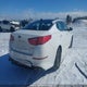 KNAGN4A78F5555094 2015 Kia Optima Ex auction photo thumbnail 6