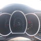 KNAGN4A78F5555094 2015 Kia Optima Ex auction photo thumbnail 7