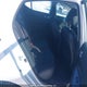 KNAGN4A78F5555094 2015 Kia Optima Ex auction photo thumbnail 8