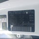KNAGN4A78F5555094 2015 Kia Optima Ex auction photo thumbnail 9