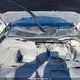 2T2BK1BA0FC259564 2015 Lexus Rx 350/Base/F Sport auction photo thumbnail 10