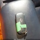 2T2BK1BA0FC259564 2015 Lexus Rx 350/Base/F Sport auction photo thumbnail 11