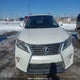 2T2BK1BA0FC259564 2015 Lexus Rx 350/Base/F Sport auction photo thumbnail 12