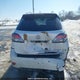 2T2BK1BA0FC259564 2015 Lexus Rx 350/Base/F Sport auction photo thumbnail 16