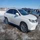 2T2BK1BA0FC259564 2015 Lexus Rx 350/Base/F Sport auction photo thumbnail 1