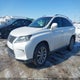 2T2BK1BA0FC259564 2015 Lexus Rx 350/Base/F Sport auction photo thumbnail 2