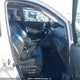 2T2BK1BA0FC259564 2015 Lexus Rx 350/Base/F Sport auction photo thumbnail 5