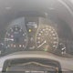 2T2BK1BA0FC259564 2015 Lexus Rx 350/Base/F Sport auction photo thumbnail 7
