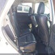 2T2BK1BA0FC259564 2015 Lexus Rx 350/Base/F Sport auction photo thumbnail 8