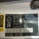 2T2BK1BA0FC259564 2015 Lexus Rx 350/Base/F Sport auction photo thumbnail 9