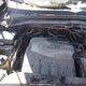 2HNYD288X8H005138 2008 Acura Mdx Sport auction photo thumbnail 10