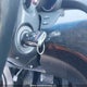 2HNYD288X8H005138 2008 Acura Mdx Sport auction photo thumbnail 11