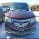 2HNYD288X8H005138 2008 Acura Mdx Sport auction photo thumbnail 12