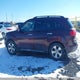 2HNYD288X8H005138 2008 Acura Mdx Sport auction photo thumbnail 14