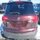 2HNYD288X8H005138 2008 Acura Mdx Sport auction photo thumbnail 16