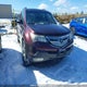 2HNYD288X8H005138 2008 Acura Mdx Sport auction photo thumbnail 1