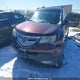 2HNYD288X8H005138 2008 Acura Mdx Sport auction photo thumbnail 2