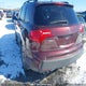 2HNYD288X8H005138 2008 Acura Mdx Sport auction photo thumbnail 3