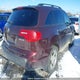2HNYD288X8H005138 2008 Acura Mdx Sport auction photo thumbnail 4