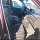 2HNYD288X8H005138 2008 Acura Mdx Sport auction photo thumbnail 5