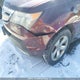 2HNYD288X8H005138 2008 Acura Mdx Sport auction photo thumbnail 6